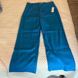 Maeve Colette pant
